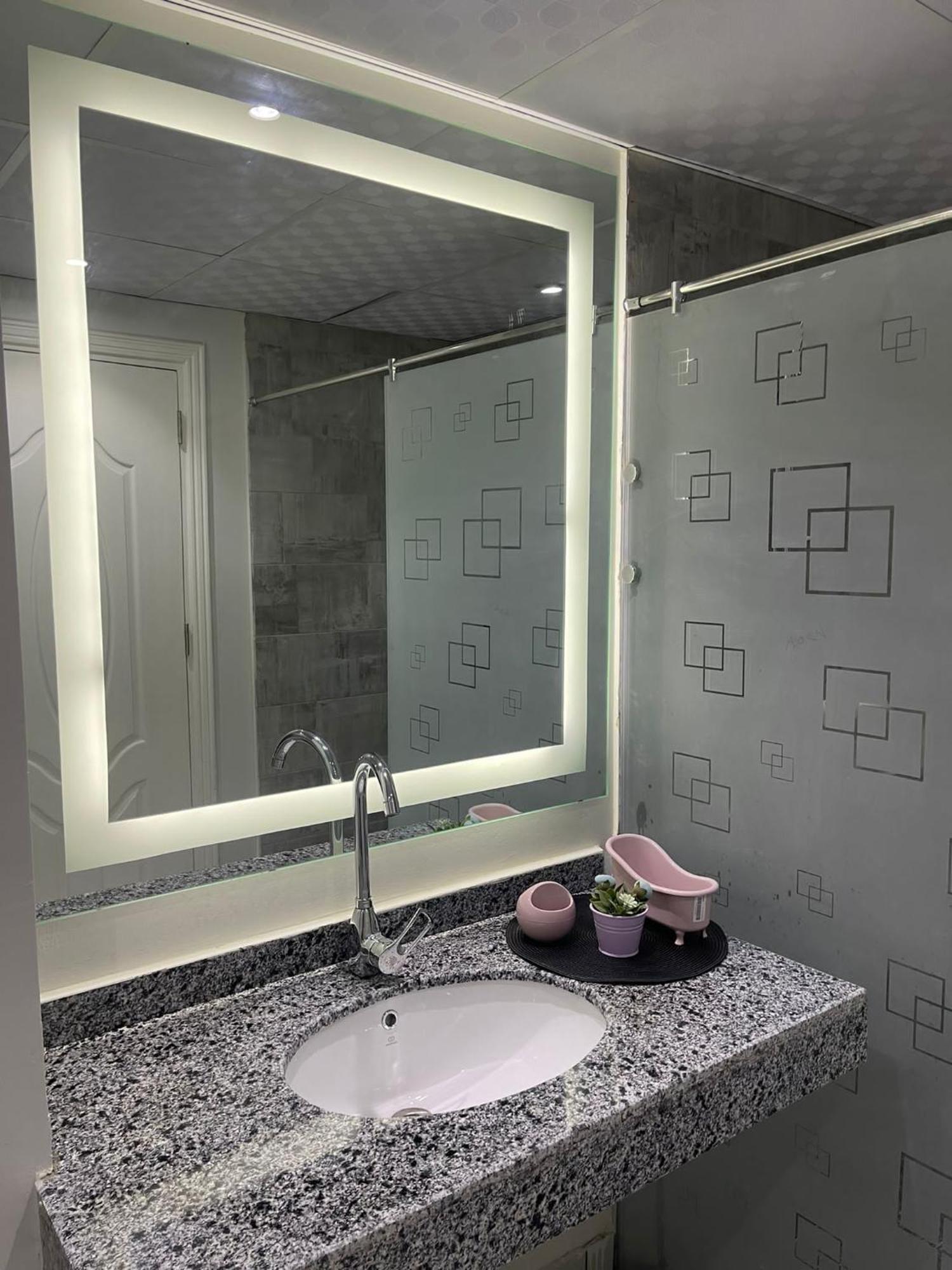 Scandic Resort Hurghada Esterno foto